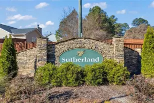 1230 Dianne Dr, Winder, GA 30680 - Photo 38