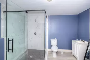 1230 Dianne Dr, Winder, GA 30680 - Photo 26