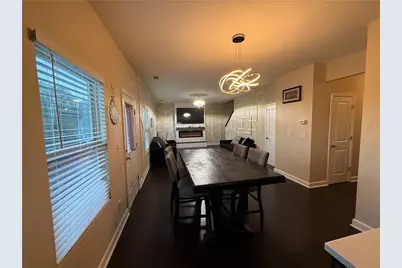 1230 Dianne Drive, Winder, GA 30680 - Photo 10