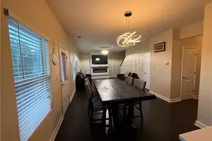 1230 Dianne Dr, Winder, GA 30680 - Photo 10