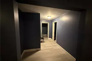 1230 Dianne Dr, Winder, GA 30680 - Photo 14