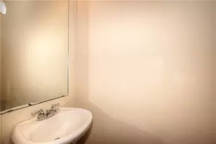 1230 Dianne Dr, Winder, GA 30680 - Photo 16