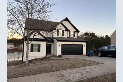 1230 Dianne Drive, Winder, GA 30680 - Photo 36