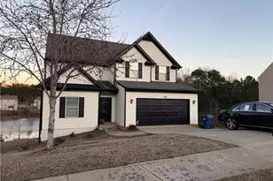 1230 Dianne Dr, Winder, GA 30680 - Photo 36