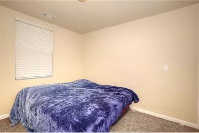 1230 Dianne Drive, Winder, GA 30680 - Photo 16