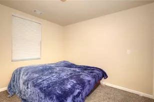 1230 Dianne Dr, Winder, GA 30680 - Photo 16