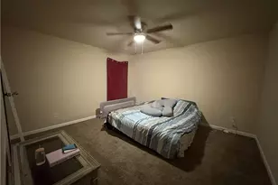 1230 Dianne Dr, Winder, GA 30680 - Photo 26