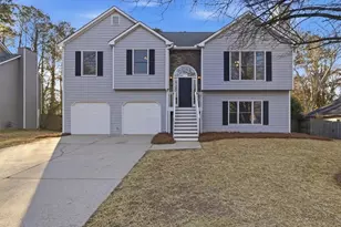 241 Bennett Farms Trail, Acworth, GA 30102 - Photo 1