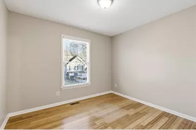 241 Bennett Farms Trail, Acworth, GA 30102 - Photo 20