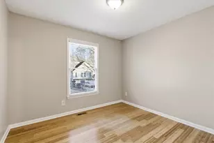 241 Bennett Farms Trail, Acworth, GA 30102 - Photo 20