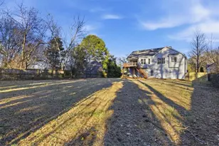 241 Bennett Farms Trail, Acworth, GA 30102 - Photo 34