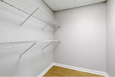 241 Bennett Farms Trail, Acworth, GA 30102 - Photo 24