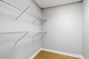 241 Bennett Farms Trail, Acworth, GA 30102 - Photo 24