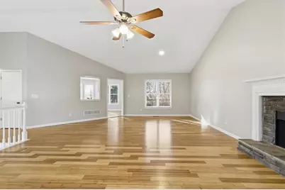 241 Bennett Farms Trail, Acworth, GA 30102 - Photo 8