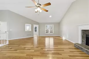 241 Bennett Farms Trail, Acworth, GA 30102 - Photo 8