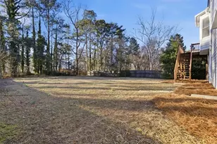 241 Bennett Farms Trail, Acworth, GA 30102 - Photo 32