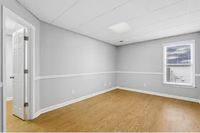 241 Bennett Farms Trail, Acworth, GA 30102 - Photo 22