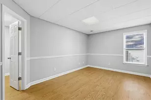 241 Bennett Farms Trail, Acworth, GA 30102 - Photo 22