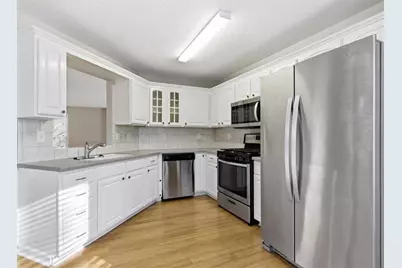 241 Bennett Farms Trail, Acworth, GA 30102 - Photo 10