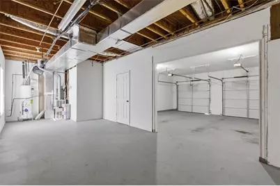 241 Bennett Farms Trail, Acworth, GA 30102 - Photo 30