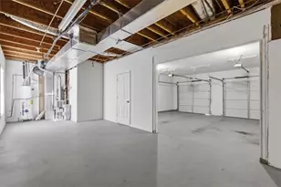 241 Bennett Farms Trail, Acworth, GA 30102 - Photo 30