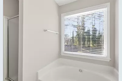 241 Bennett Farms Trail, Acworth, GA 30102 - Photo 18