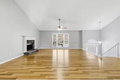 241 Bennett Farms Trail, Acworth, GA 30102 - Photo 6