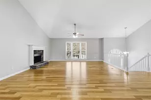 241 Bennett Farms Trail, Acworth, GA 30102 - Photo 6