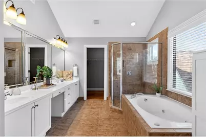 1767 Drew Drive NW, Atlanta, GA 30318 - Photo 36