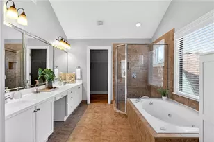 1767 Drew Dr NW, Atlanta, GA 30318 - Photo 36