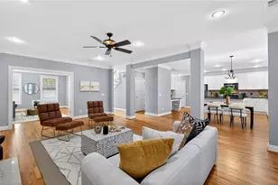 1767 Drew Dr NW, Atlanta, GA 30318 - Photo 20