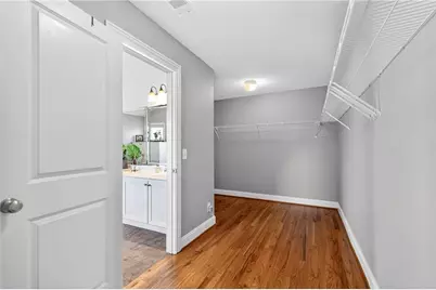 1767 Drew Drive NW, Atlanta, GA 30318 - Photo 40