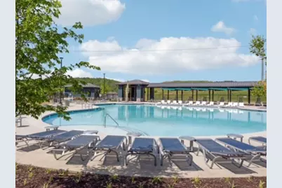 1767 Drew Drive NW, Atlanta, GA 30318 - Photo 44