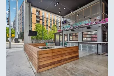 1767 Drew Drive NW, Atlanta, GA 30318 - Photo 54