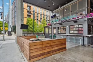 1767 Drew Dr NW, Atlanta, GA 30318 - Photo 54