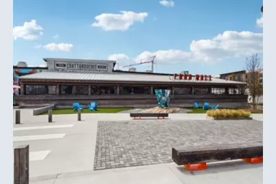 1767 Drew Drive NW, Atlanta, GA 30318 - Photo 56