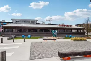 1767 Drew Dr NW, Atlanta, GA 30318 - Photo 56