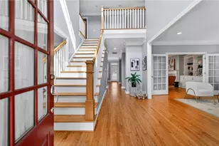 1767 Drew Dr NW, Atlanta, GA 30318 - Photo 6