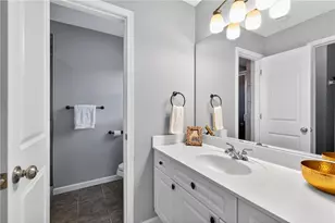 1767 Drew Dr NW, Atlanta, GA 30318 - Photo 30