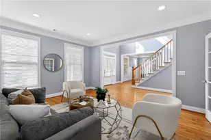 1767 Drew Dr NW, Atlanta, GA 30318 - Photo 12