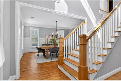 1767 Drew Drive NW, Atlanta, GA 30318 - Photo 8