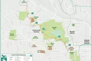 1767 Drew Dr NW, Atlanta, GA 30318 - Photo 64