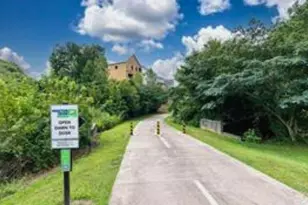 1767 Drew Dr NW, Atlanta, GA 30318 - Photo 62