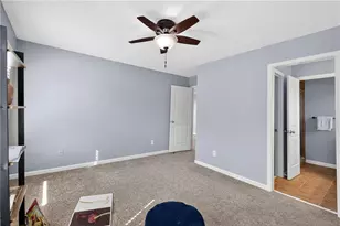 1767 Drew Dr NW, Atlanta, GA 30318 - Photo 32