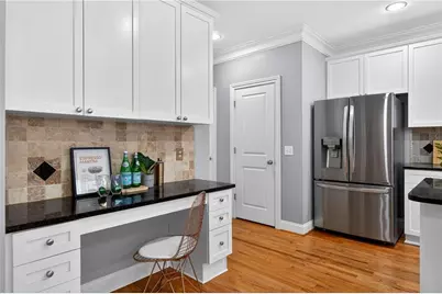 1767 Drew Drive NW, Atlanta, GA 30318 - Photo 18