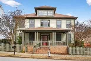1767 Drew Dr NW, Atlanta, GA 30318 - Photo 1