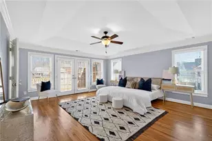 1767 Drew Dr NW, Atlanta, GA 30318 - Photo 34