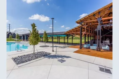 1767 Drew Drive NW, Atlanta, GA 30318 - Photo 46