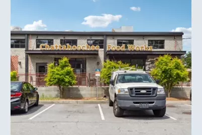 1767 Drew Drive NW, Atlanta, GA 30318 - Photo 60