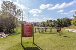 1767 Drew Dr NW, Atlanta, GA 30318 - Photo 52